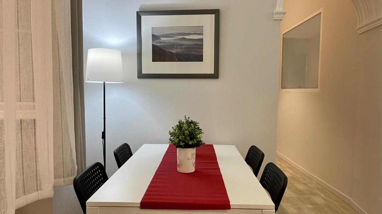 Mouragia Sweet Apartment Corfu  Экстерьер фото